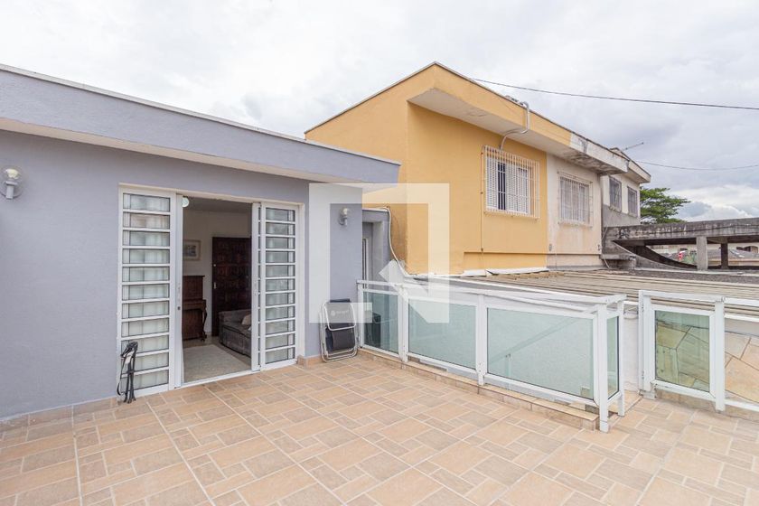 Casa, 3 quartos, 110 m² - Foto 6