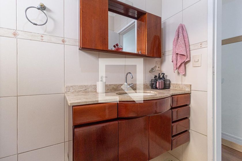 Casa, 3 quartos, 110 m² - Foto 25