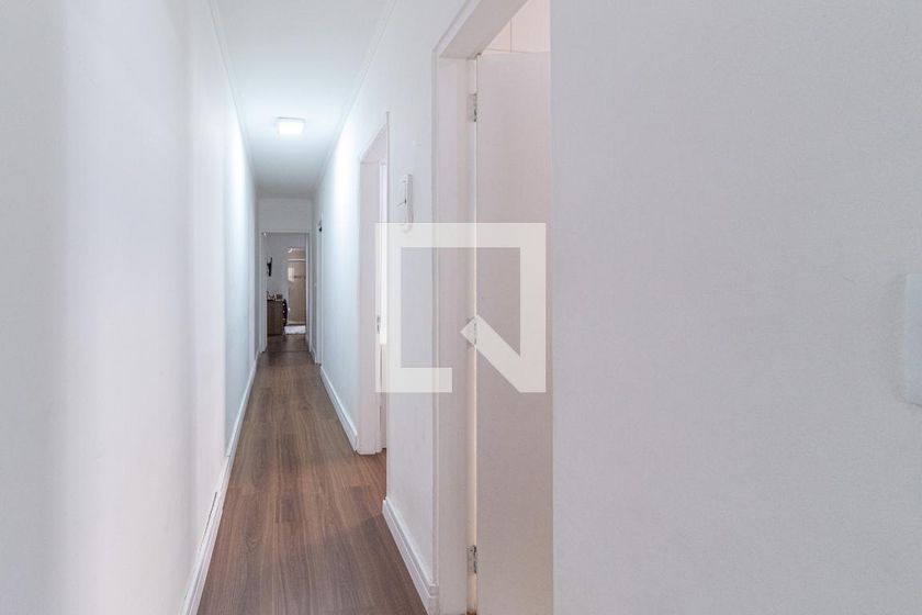 Casa, 3 quartos, 110 m² - Foto 26