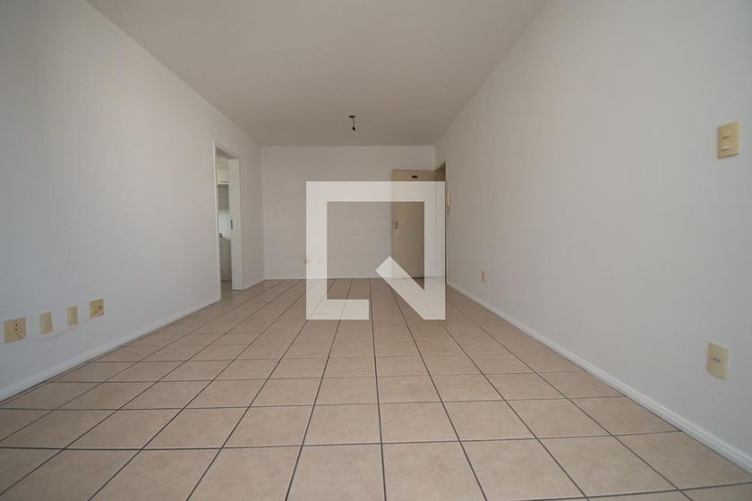 Apartamento com 2 quartos para alugar em Hamburgo Velho, Novo Hamburgo por R$ 1.950,00