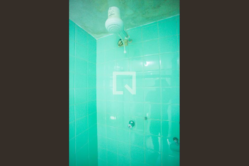Casa, 3 quartos, 90 m² - Foto 109