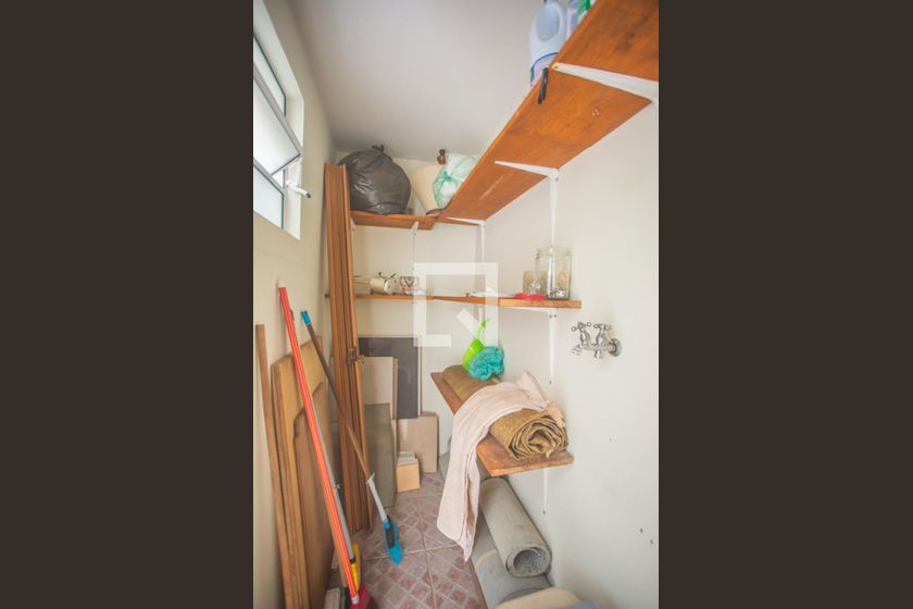 Casa, 3 quartos, 90 m² - Foto 95