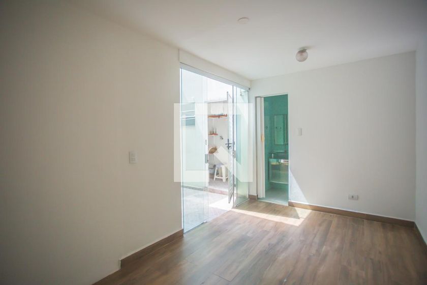 Casa, 3 quartos, 90 m² - Foto 103