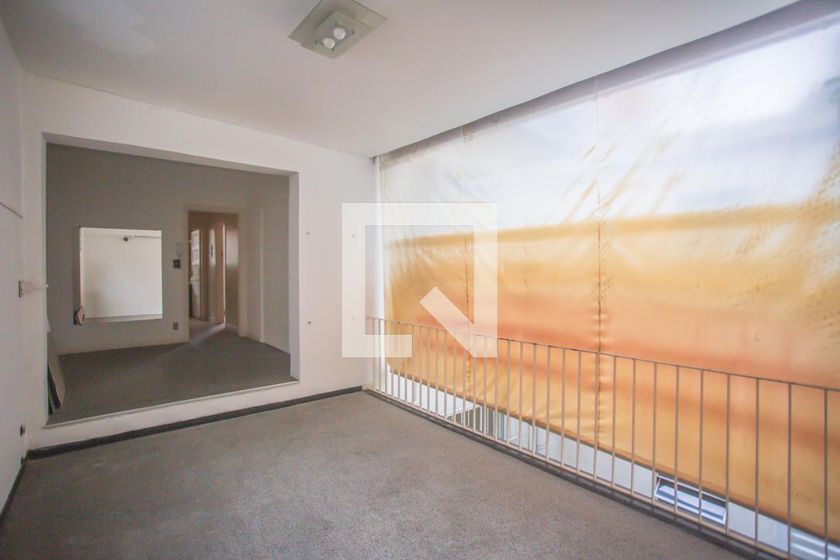 Casa, 3 quartos, 90 m² - Foto 53