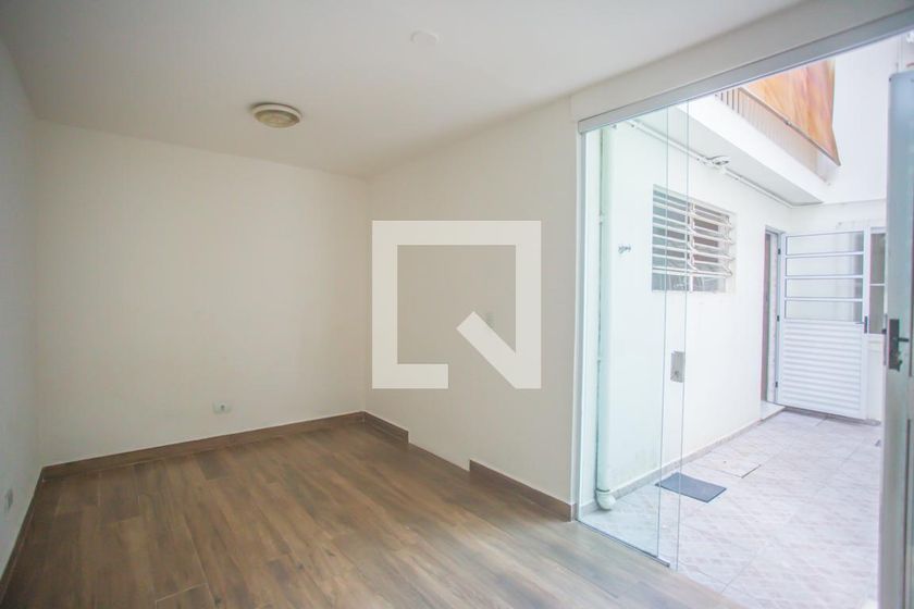 Casa, 3 quartos, 90 m² - Foto 101