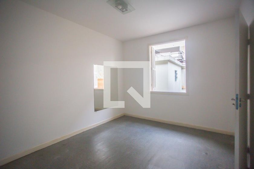 Casa, 3 quartos, 90 m² - Foto 41