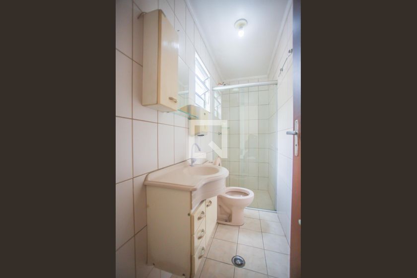 Casa, 3 quartos, 90 m² - Foto 31