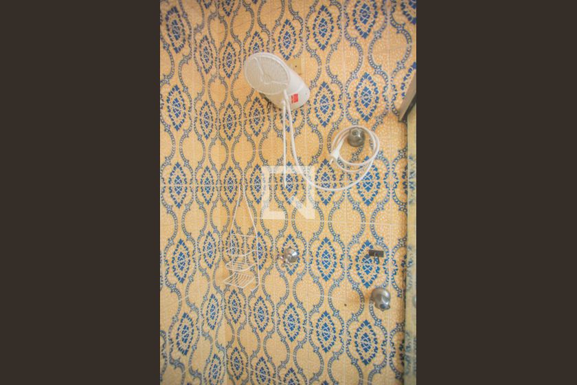 Casa, 3 quartos, 90 m² - Foto 71