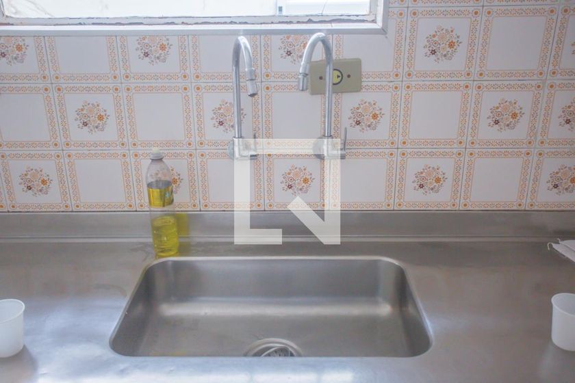 Casa, 3 quartos, 90 m² - Foto 85