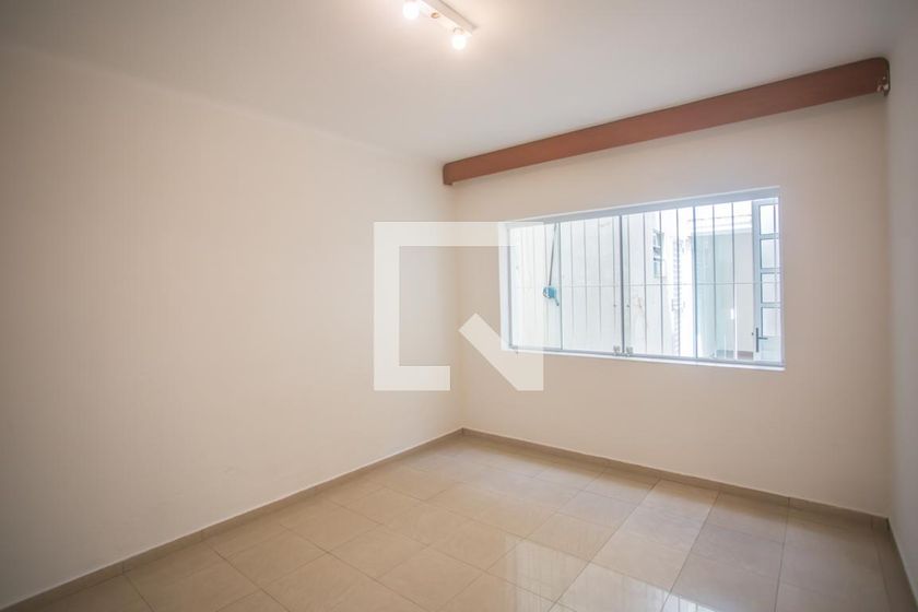 Casa, 3 quartos, 90 m² - Foto 1