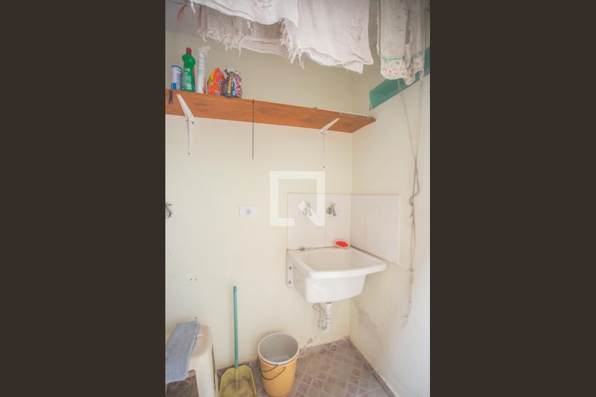 Casa, 3 quartos, 90 m² - Foto 93
