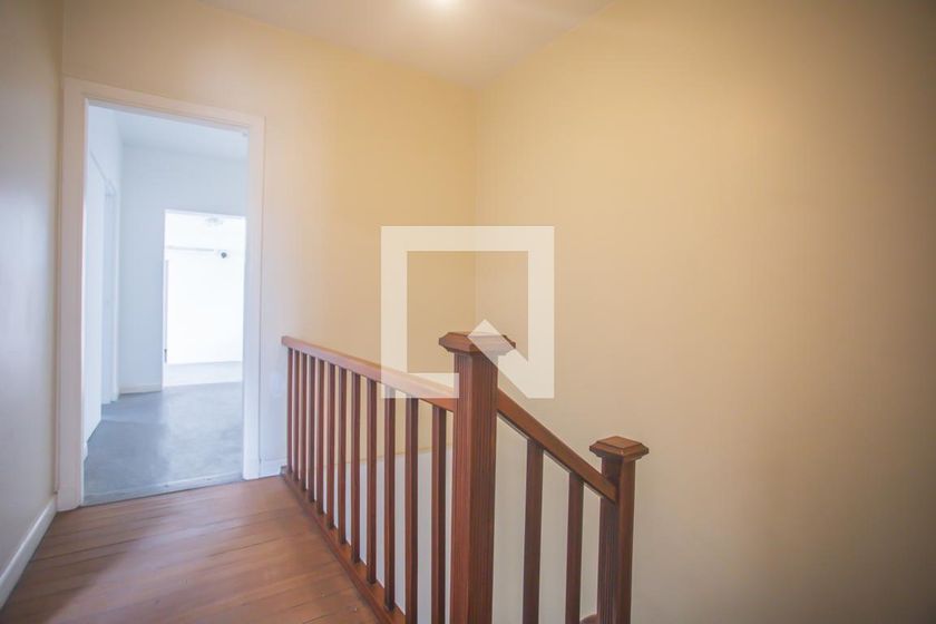 Casa, 3 quartos, 90 m² - Foto 19