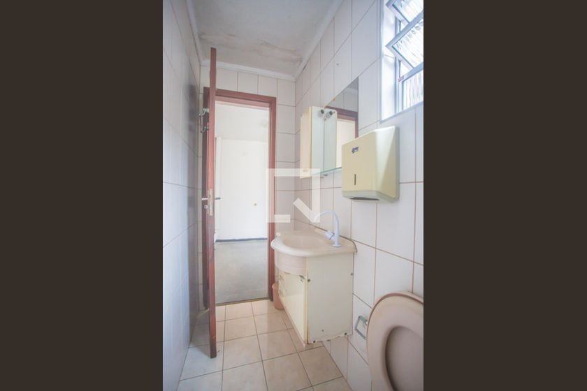 Casa, 3 quartos, 90 m² - Foto 35