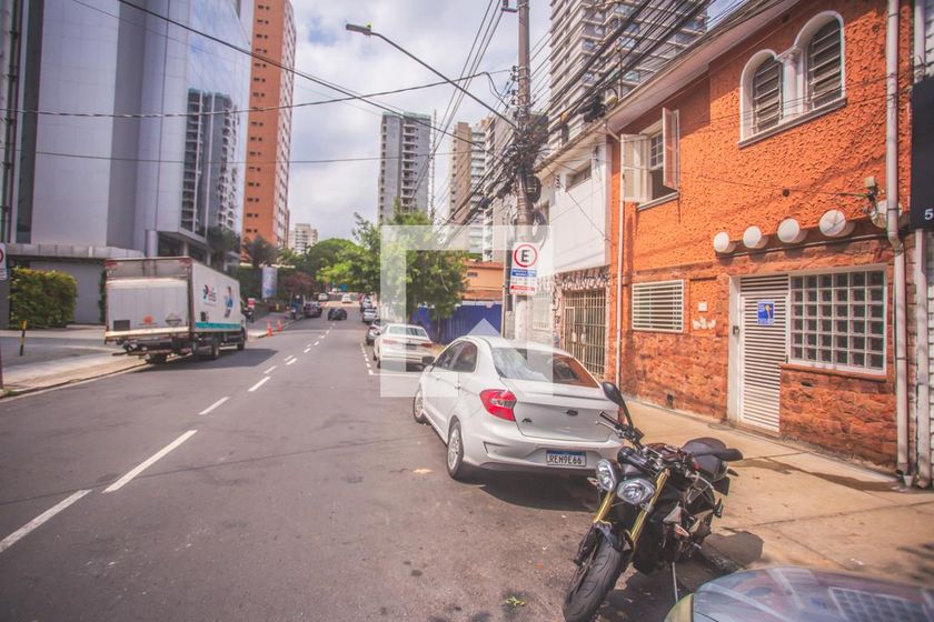 Casa, 3 quartos, 90 m² - Foto 129