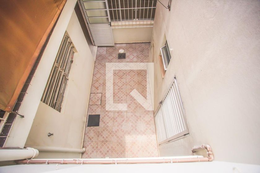 Casa, 3 quartos, 90 m² - Foto 29