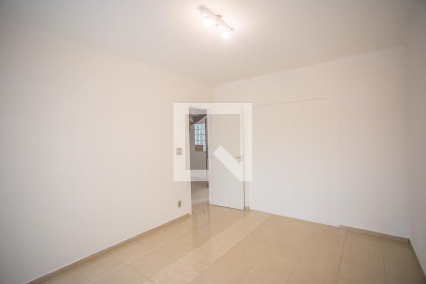 Casa, 3 quartos, 90 m² - Foto 5