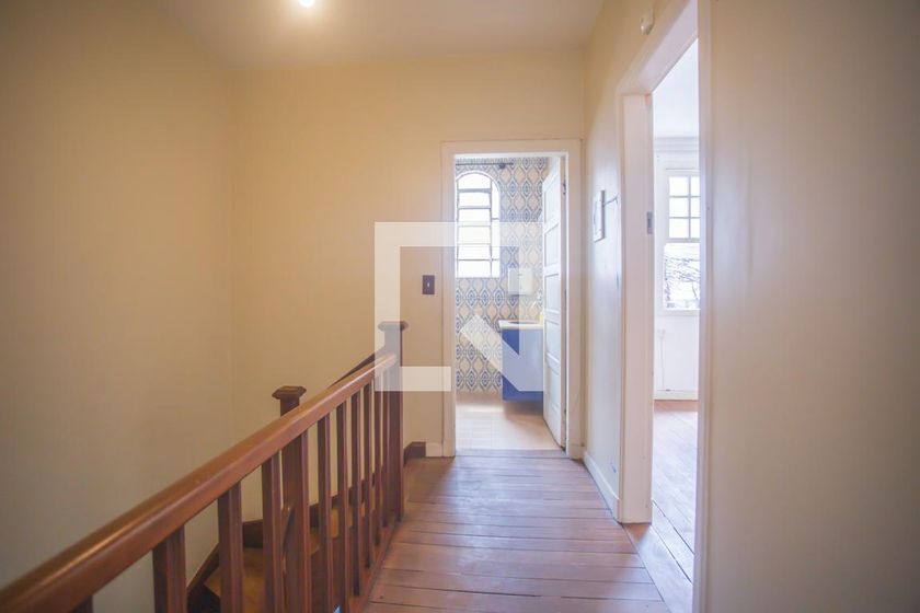 Casa, 3 quartos, 90 m² - Foto 21