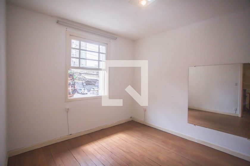 Casa, 3 quartos, 90 m² - Foto 59