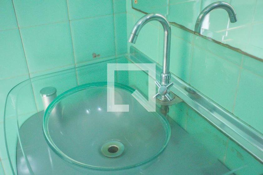 Casa, 3 quartos, 90 m² - Foto 113