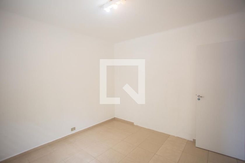 Casa, 3 quartos, 90 m² - Foto 11