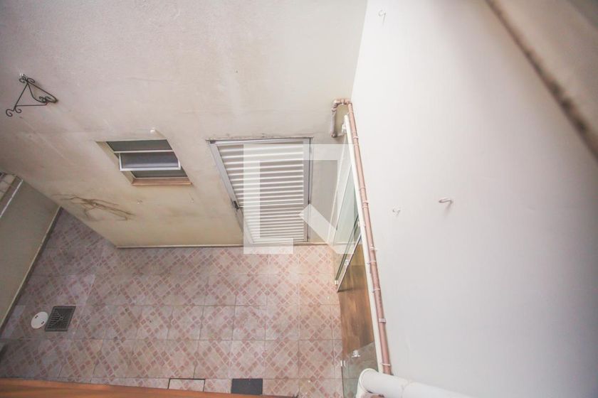 Casa, 3 quartos, 90 m² - Foto 57