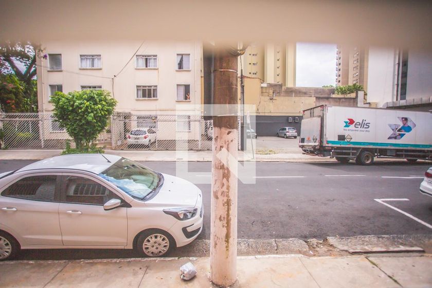 Casa, 3 quartos, 90 m² - Foto 15