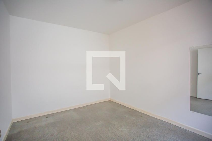 Casa, 3 quartos, 90 m² - Foto 39