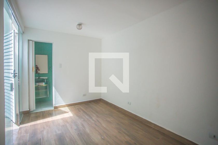 Casa, 3 quartos, 90 m² - Foto 105