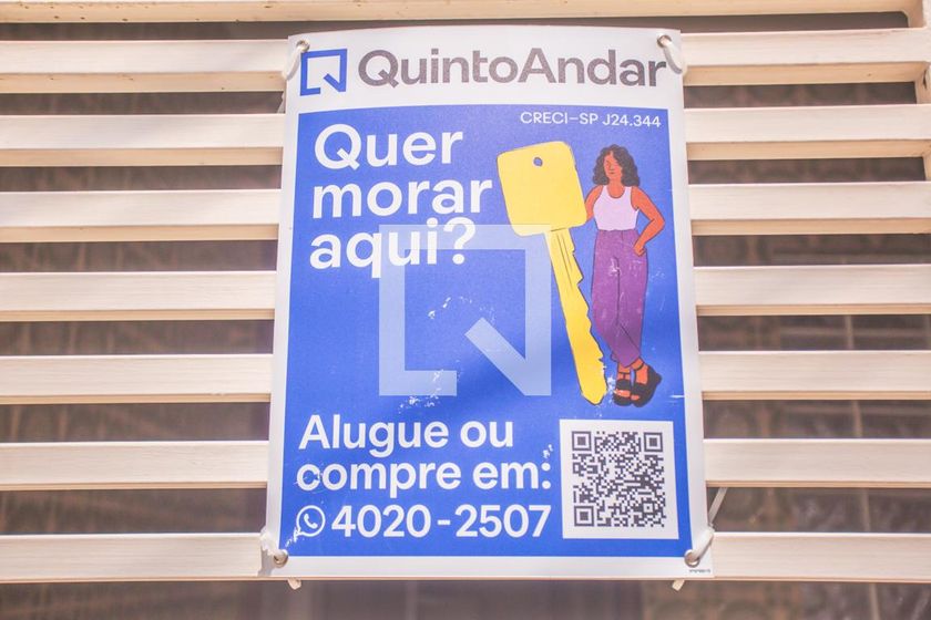 Casa, 3 quartos, 90 m² - Foto 133