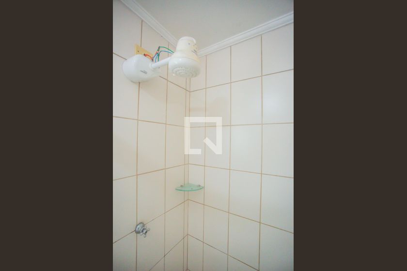 Casa, 3 quartos, 90 m² - Foto 33