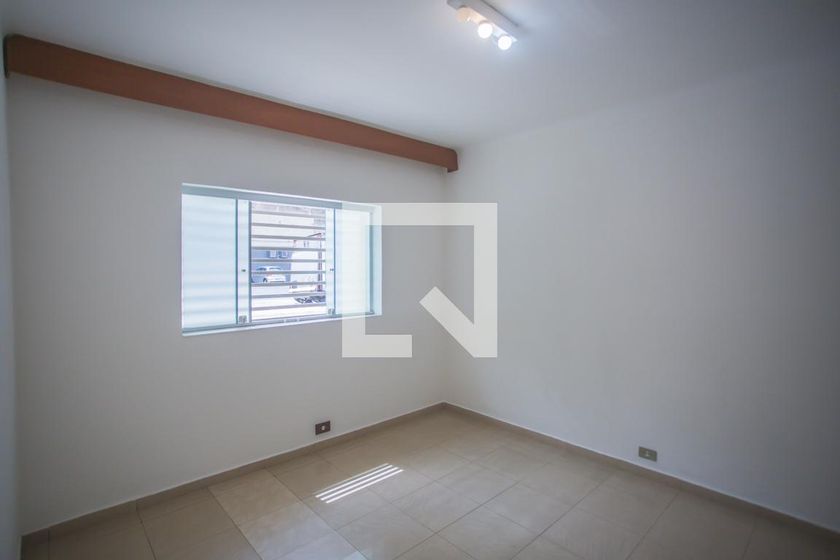 Casa, 3 quartos, 90 m² - Foto 9