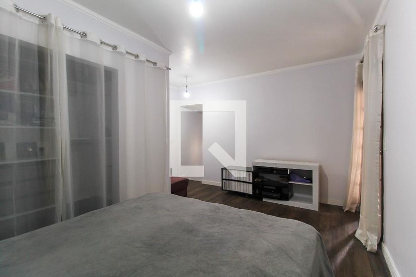 Casa, 3 quartos, 150 m² - Foto 14
