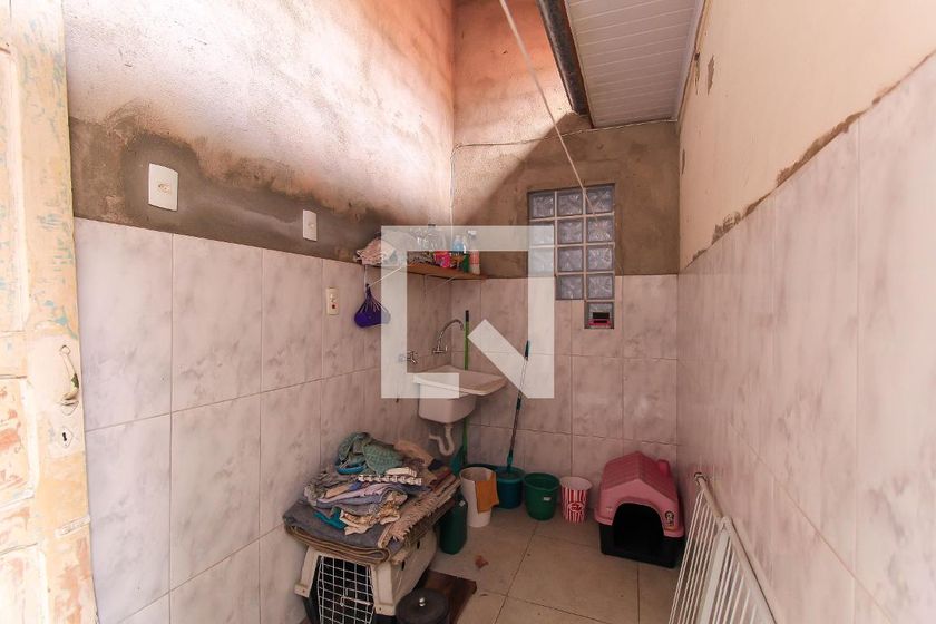 Casa, 3 quartos, 150 m² - Foto 28