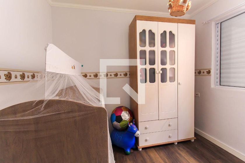 Casa, 3 quartos, 150 m² - Foto 6
