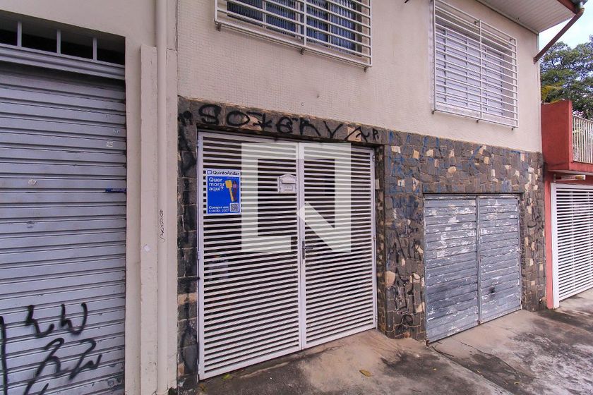 Casa, 3 quartos, 150 m² - Foto 35