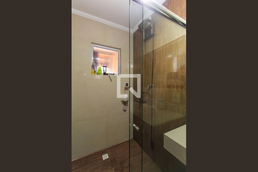 Casa, 3 quartos, 150 m² - Foto 17