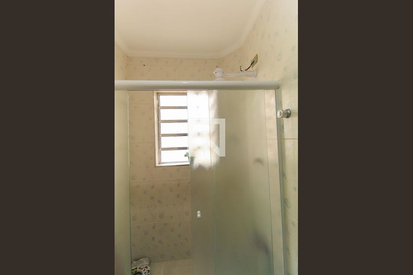 Casa, 3 quartos, 150 m² - Foto 21