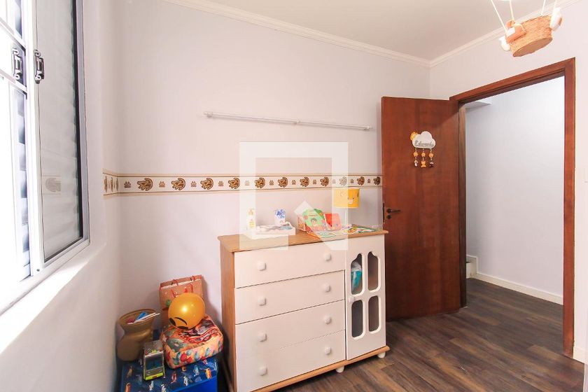 Casa, 3 quartos, 150 m² - Foto 9