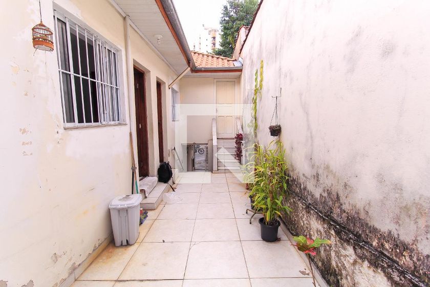 Casa, 3 quartos, 150 m² - Foto 32