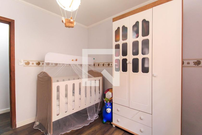 Casa, 3 quartos, 150 m² - Foto 7