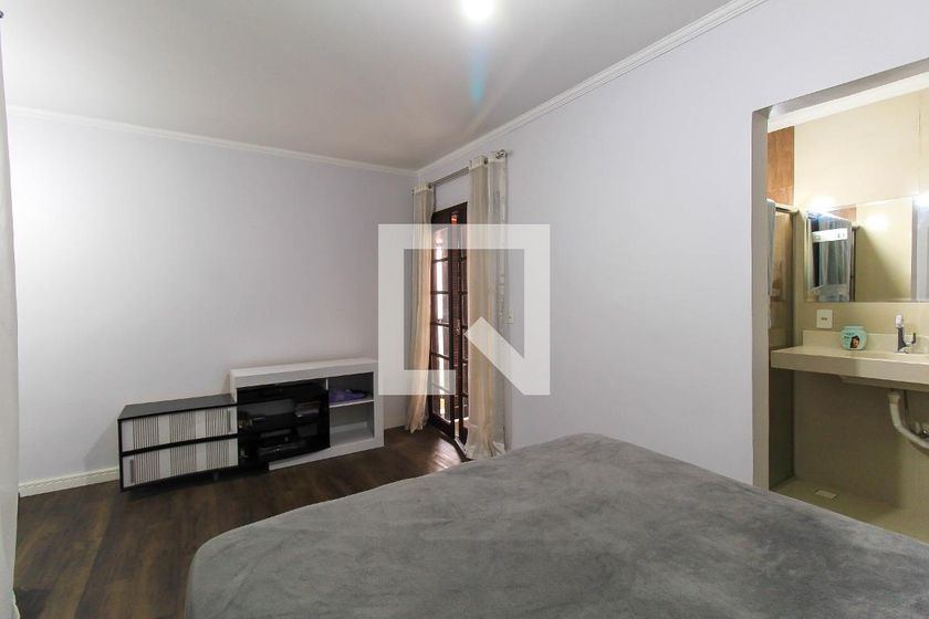 Casa, 3 quartos, 150 m² - Foto 13