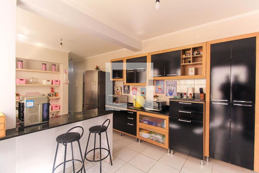 Casa, 3 quartos, 150 m² - Foto 26