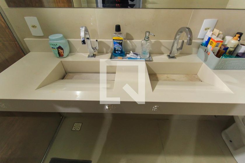 Casa, 3 quartos, 150 m² - Foto 19