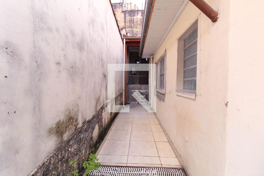 Casa, 3 quartos, 150 m² - Foto 31