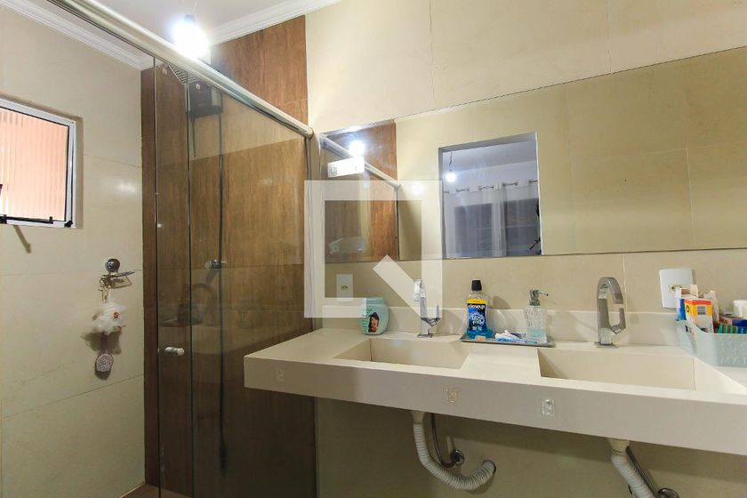 Casa, 3 quartos, 150 m² - Foto 15