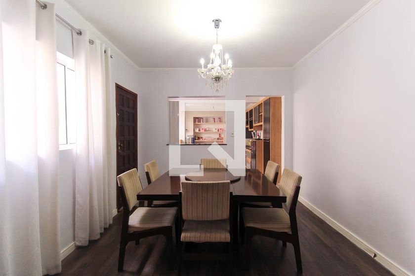 Casa, 3 quartos, 150 m² - Foto 4