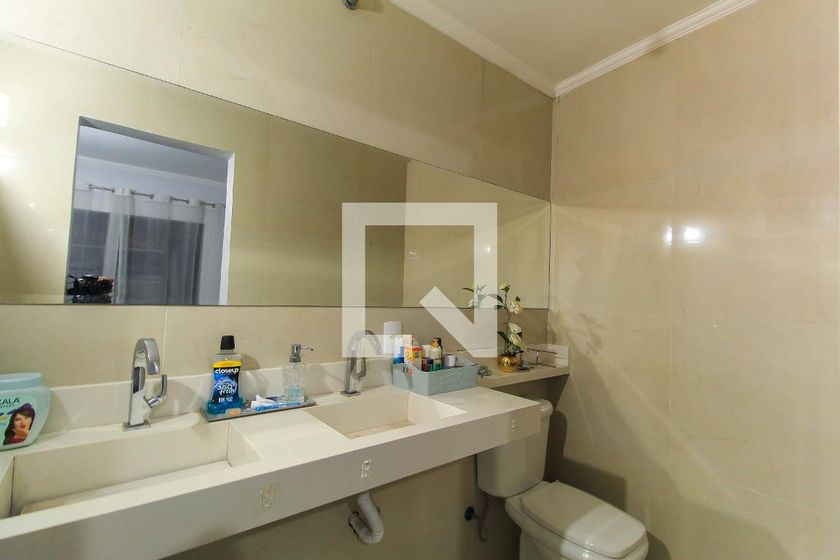Casa, 3 quartos, 150 m² - Foto 16