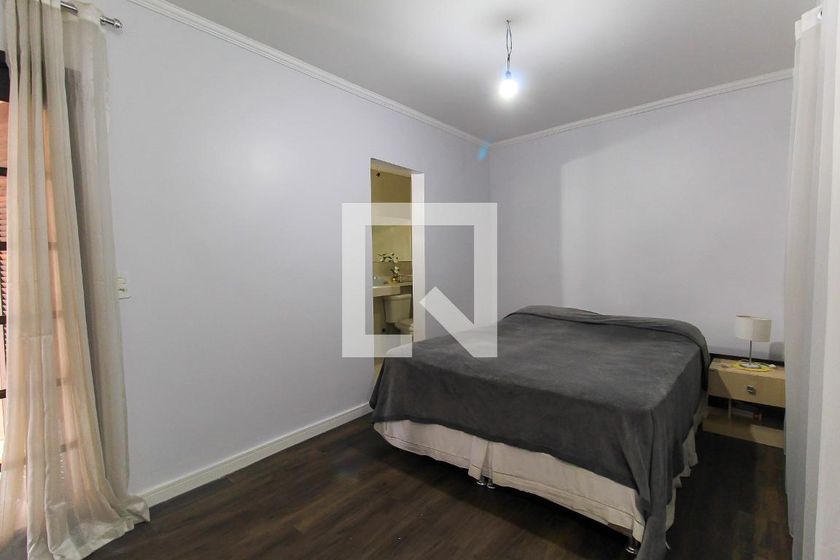 Casa, 3 quartos, 150 m² - Foto 11