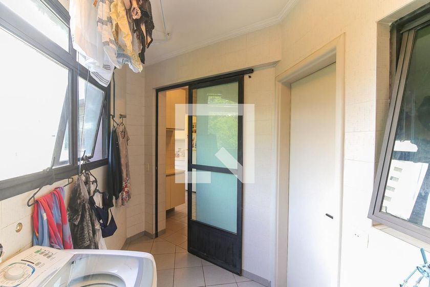 Apartamento, 2 quartos, 215 m² - Foto 117
