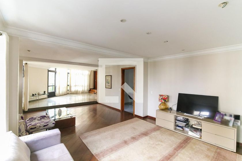 Apartamento, 2 quartos, 215 m² - Foto 13